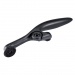 Giant tubeless cheap tyre installation tool