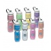 Polar Thermo Insulated Water Bottle 24oz 