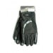 Polaris Hoolie Winter cycling Gloves black
