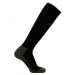Rexy Dynamic Aqua Balance Knee Socks Black