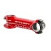 Ritchey WCS 4-Axis Mountain Bike Stem 6D 31.8mm WetRed 4 sizes