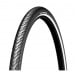 Michelin Tire Protek Wire (700C 26inch) 26x1.85