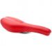 Pdw Dios Thronous Saddle Red