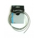 Shimano Cable Liner 1800mm Y80098100