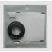 Shimano SM-RT97 Rotor Lock Ring Washer Y8HN98050