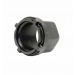 Shimano TL-HA20 ball bearing Unit Tool Y25U14000