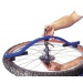 Park Tool Wheel Alignment Gauge Bicycle WAG-4