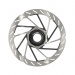 Sram Rotor HS2 180mm (Not Include Lockring)