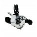 Sram XO Silver 10 Speed Trigger Shfters 2types