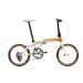 Tern Verge X10 Folding Bike Foldable Bicycle
