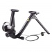 Cycleops Mag+ Trainer With Adjuster Black