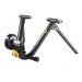 Cycleops Magneto Trainer Black