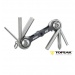Topeak Mini 6 Long Body Multi Tool 