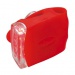 topeak(トピーク) RedLite DX USB Red自転車Rear LED Lamp