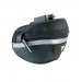 Topeak Wedge Pack2 Micro Seat Bag Saddle TC2270B