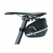 Topeak Wedge Pack 2 medium Seat bag saddle bike