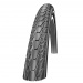 Schwalbe 16x1.35 Marathon Plus Sg Rlx Wire Tire Tyre