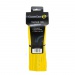 Cycleops 700x23 Trainer Tire Yellow