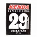 Kenda Superlight 29X1.9-2.1 R-Presta 32Mm Tube