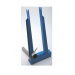 Unior Wheel Centering Stand for Home Use 1688