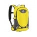 Vaude Juicy Air 7+3 backpack bag Bright Yellow