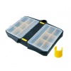 Topeak PrepStation Tool Tray with Lid TPS-TT01