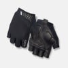 Giro Monaco Ⅱ Gel Cycling Half Finger Gloves 