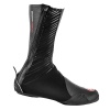 Castelli RoS ShoeCover for Winter