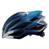 OGK Zenard EX Limited Helmet 5Colors