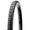 Maxxis Tire 29x2.20 Forekaster F120 Dc Exo/Tr