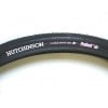 Hutchinson Globetrotter Bicycle Tire 700x37C Protect air