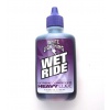 WhiteLightning Wet Ride Synthetic Lubricant 60ml