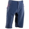 Race Face Stage Shorts Navy