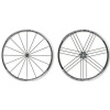 Campagnolo Shamal Ultra C17 Bicycle Wheel Set 700C
