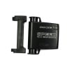 Cateye 160-2196 RD300 Wireless Sensor Kit