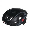 Suomy Glider Branded Cycling Helmet 