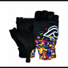 Cinelli Cork Caleido Gloves