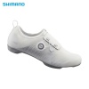 Shimano Indoor Cycling Shoes SH-IC500 Women White