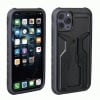 Topeak Mobile Phone Holder RIDECASE Only Iphone 11 PRO MAX