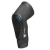 DAINESE TRAIL SKINS AIR KNEE GUARDS