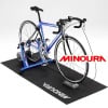 [Bicycle Hero]Minoura ミノウラトレーニングマットライトTraining Mat Lite