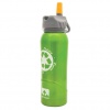 Nathan Stainless Steel Water Bottle 700ml 24oz Recycle