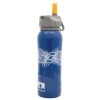 Nathan Stainless Steel Water Bottle 700ml 24oz Yoga