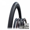 Schwalbe One Tube Type Tire