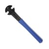 Parktool PW-3 Bicycle Pedal Wrench