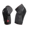 Dainese Trail Skins 2 Knee Guard