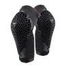 Dainese Trail Skins 2 Elbow Guard