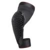 Dainese Trail Skins 2 Elbow Guard Lite