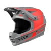 IXS Helmet EXACT Evo FullFace Helmet
