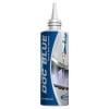 Schwalbe patch Doc blue 60ml Puncture Protection